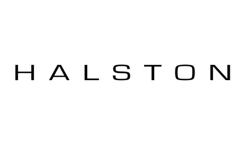 Halston