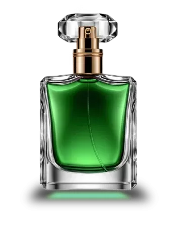 perfume wallp