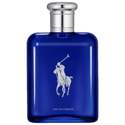 رالف لورن پولو بلو او دو پرفیوم | Ralph Lauren Polo Blue Eau de Parfum