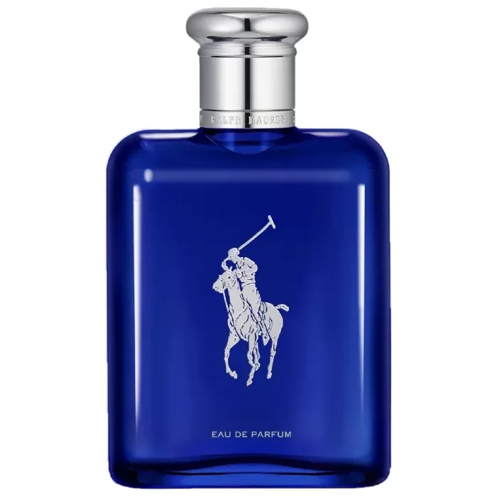 polo blue edp