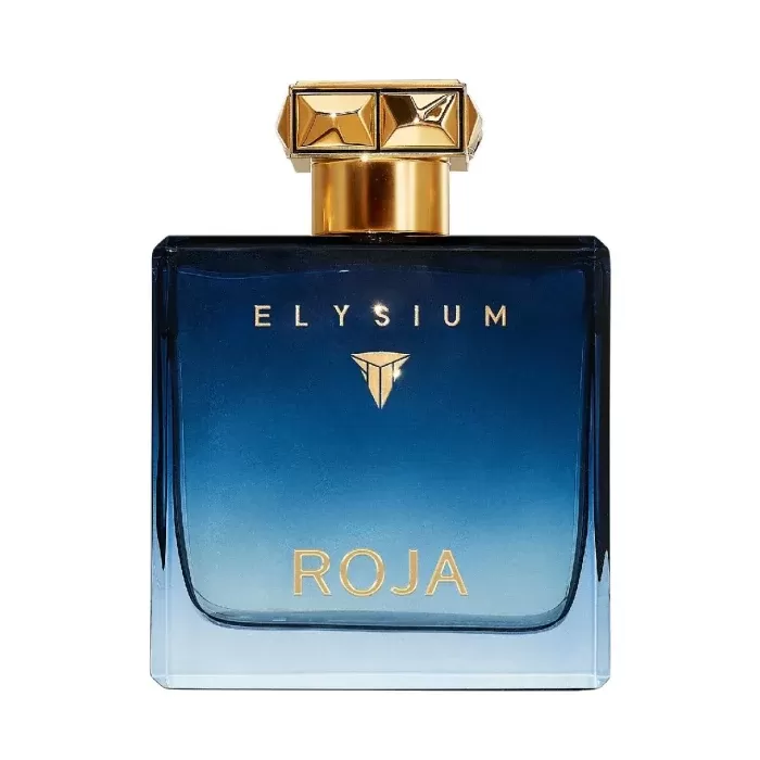 roja dove elysium