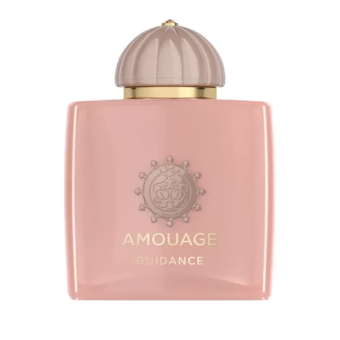 amouage guidance