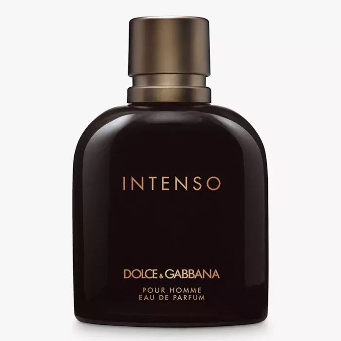 intyenso 1