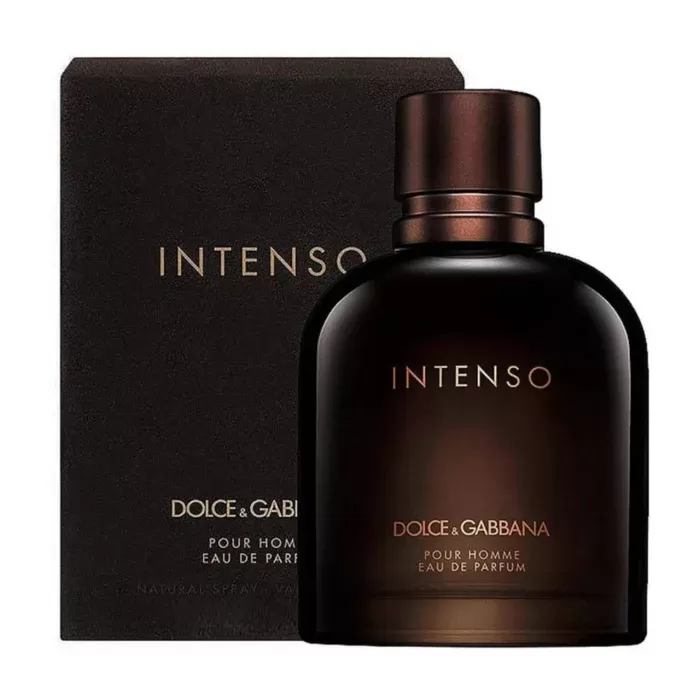 intyenso