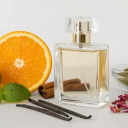 راهنمای جامع مواد تشکیلدهنده عطر: از نتها تا ترکیبات اصلی