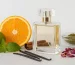 راهنمای جامع مواد تشکیل‌دهنده عطر: از نت‌ها تا ترکیبات اصلی