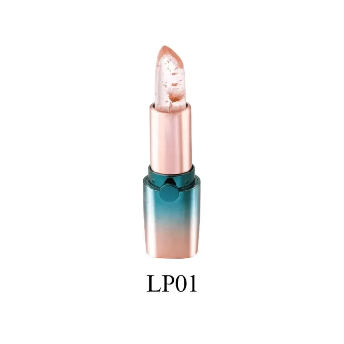 رژ لب جامد مخملی لاگونا - Image 6