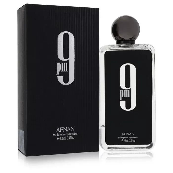 afnan 9pm 1