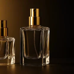 تفاوت عطر با ادکلن چیست؟ راهنمای کامل شناخت و انتخاب