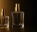 تفاوت عطر با ادکلن چیست؟ راهنمای کامل شناخت و انتخاب