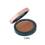 رژگونه لاگونا - Image 10