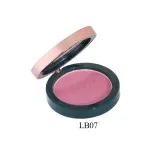 رژگونه لاگونا - Image 11