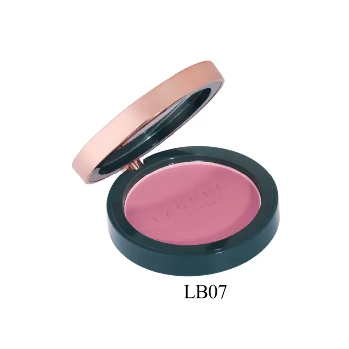 رژگونه لاگونا - Image 11