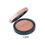 رژگونه لاگونا - Image 12