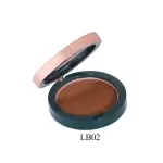 رژگونه لاگونا - Image 6