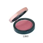 رژگونه لاگونا - Image 9