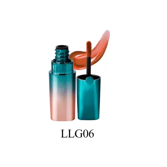 رژ لب مایع لاگونا - Image 10
