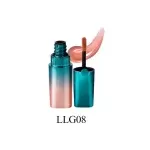 رژ لب مایع لاگونا - Image 12