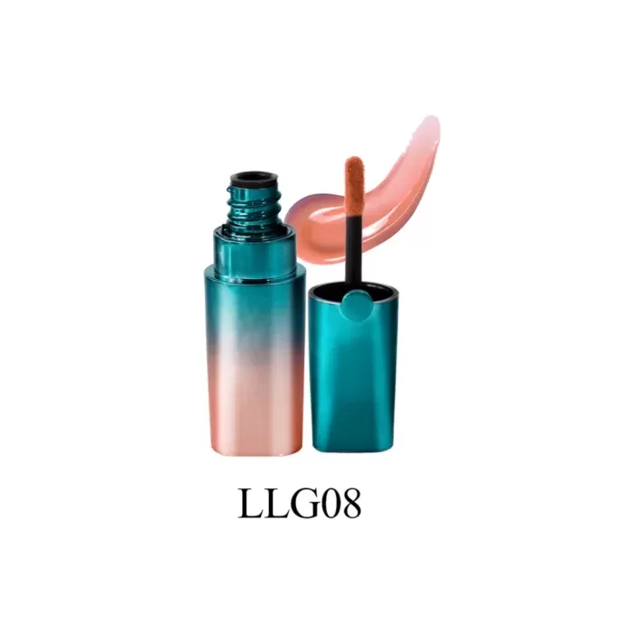 رژ لب مایع لاگونا - Image 12