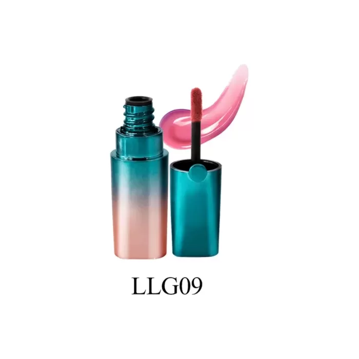 رژ لب مایع لاگونا - Image 13
