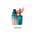 رژ لب مایع لاگونا - Image 14