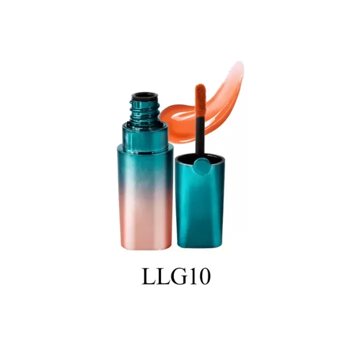 رژ لب مایع لاگونا - Image 14