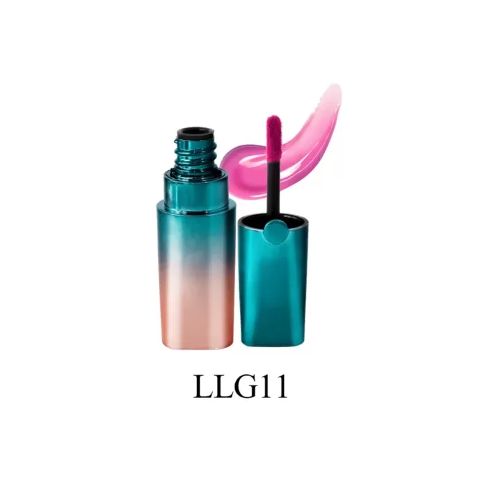 رژ لب مایع لاگونا - Image 15