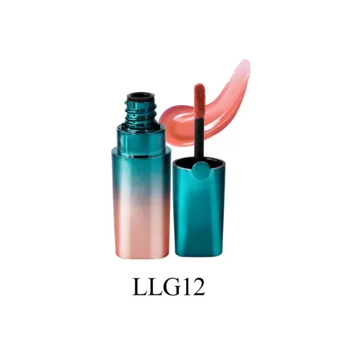 رژ لب مایع لاگونا - Image 16