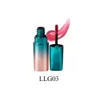 رژ لب مایع لاگونا - Image 7