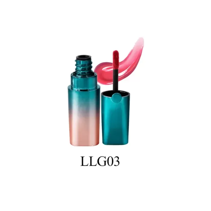 رژ لب مایع لاگونا - Image 7