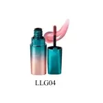 رژ لب مایع لاگونا - Image 8