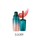 رژ لب مایع لاگونا - Image 9