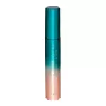 ریمل حجم دهنده سوپر سیاه لاگونا - Image 3