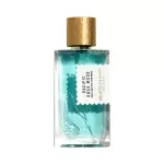 عطر گلدفیلد اند بنکس پسیفیک راک ماس | Goldfield & Banks Pacific Rock Moss