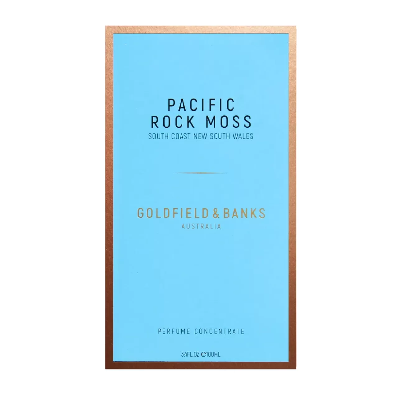 pacific rock moss 2
