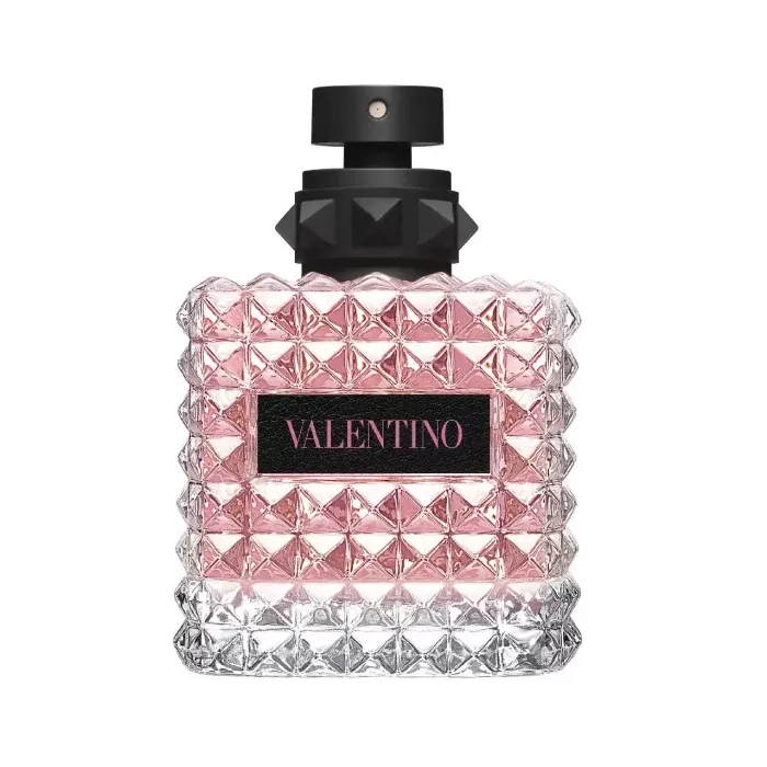 عطر ولنتینو دونا بورن این روما | Valentino Donna Born In Roma - Image 1