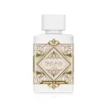 عطر لطافه بدیع العود آنر (هانر) اند گلوری | Bade'e Al Oud Honor & Glory Lattafa