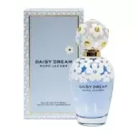 عطر مارک جیکوبز دیزی دریم زنانه | Marc Jacobs Daisy Dream - Image 2