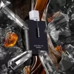 عطر آرماف کلاب د نویت پرسیوس | Armaf Club de Nuit Precieux I - Image 3