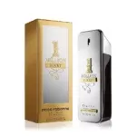 پاکو رابان وان میلیون لاکی | Paco Rabanne 1 Million Lucky - Image 2