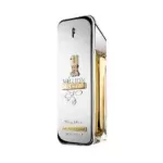 پاکو رابان وان میلیون لاکی | Paco Rabanne 1 Million Lucky