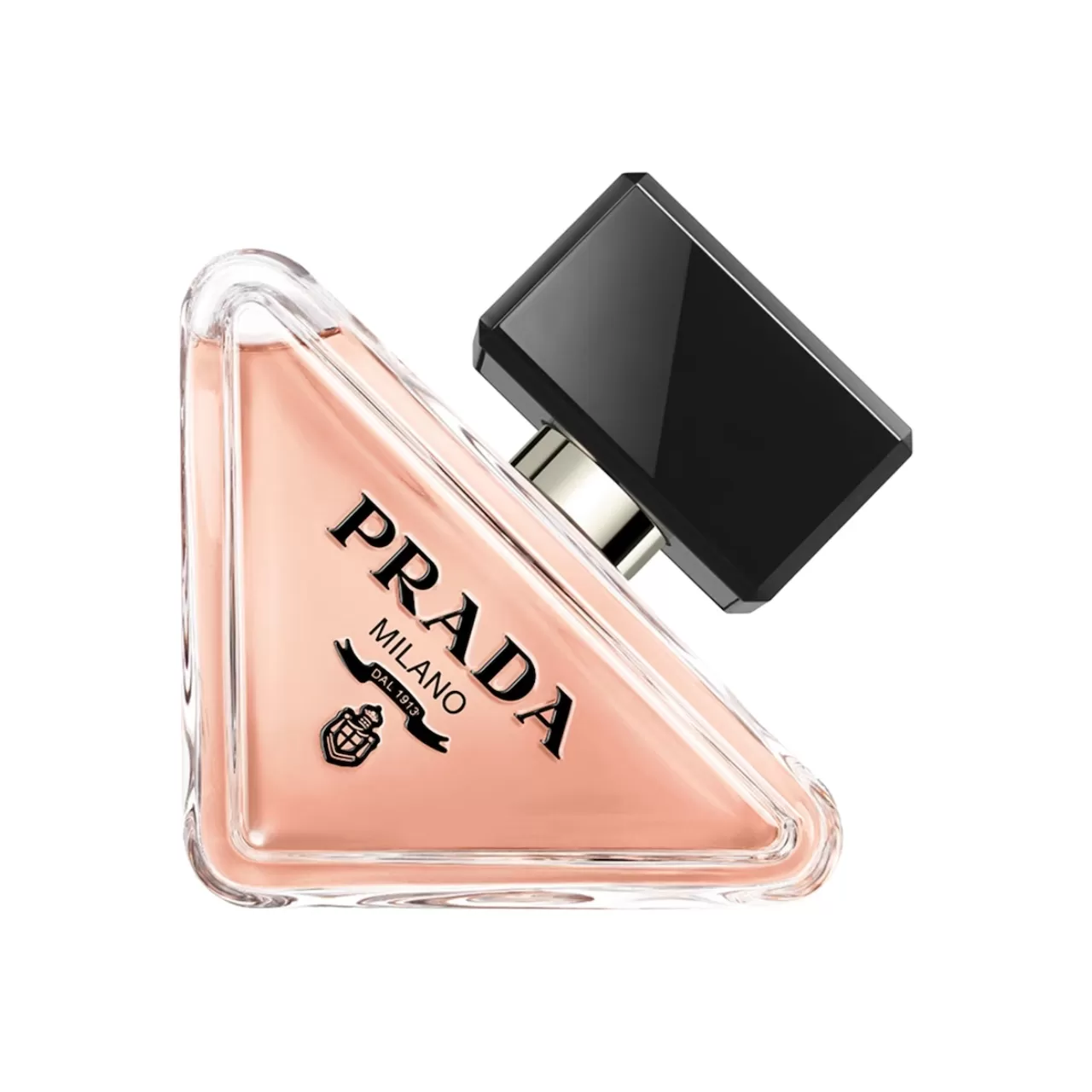 prada ptradoxe عطر زنانه پرادا پارادوکس | Prada Paradoxe - Image 1