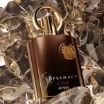 عطر افنان سوپرمیسی این عود | Afnan Supremacy in Oud - Image 3