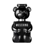 عطر موسکینو توی بوی | Moschino Toy Boy
