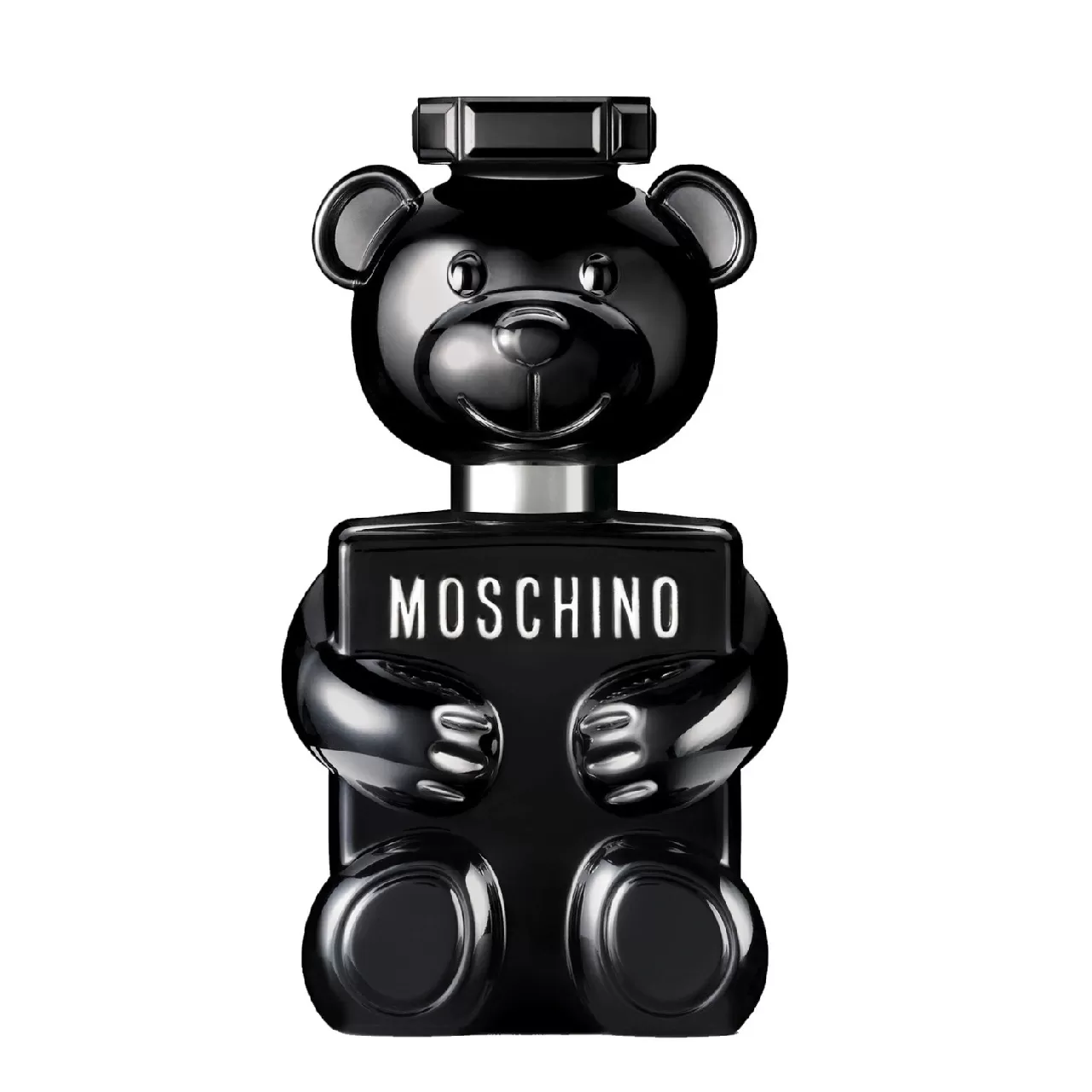 toy boy (1) عطر موسکینو توی بوی | Moschino Toy Boy - Image 1