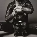 عطر موسکینو توی بوی | Moschino Toy Boy - Image 3