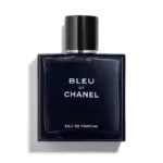 عطر بلو د شنل (بلو شنل) او دو پرفیوم | Bleu de Chanel Eau de Parfum