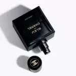 بلو د شنل (چنل) له اکسکلوسیف | Bleu de Chanel L’Exclusif - Image 2