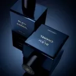 بلو د شنل (چنل) له اکسکلوسیف | Bleu de Chanel L’Exclusif - Image 3