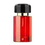 رامون مونگال فلامنکو | Ramon Monegal Flamenco